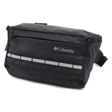Columbia(コロンビア) TOMORROW HILL HIP BAG PU8151 ボディバッグ