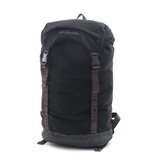 Columbia(コロンビア) BARRINGTON BRUSH BACKPACK PU8162 20～29L