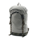 Columbia(コロンビア) BARRINGTON BRUSH BACKPACK PU8162 20～29L