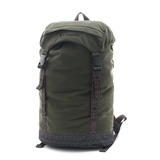 Columbia(コロンビア) BARRINGTON BRUSH BACKPACK PU8162 20～29L