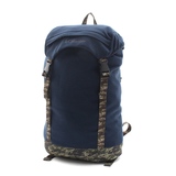Columbia(コロンビア) BARRINGTON BRUSH BACKPACK PU8162 20～29L