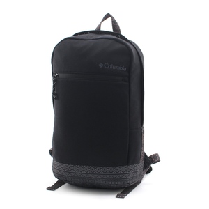 Columbia(RrA) a`qqhmfsnm@aqtrg@rpt`qd@a`bjo`bj