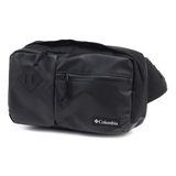 Columbia(コロンビア) THIRD BLUFF HIP BAG II PU8170 ボディバッグ