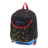 Columbia(コロンビア) GREAT BROOK 9L BACKPACK Kid’s PU8886 リュック･バックパック(キッズ/ベビー)