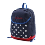Columbia(コロンビア) GREAT BROOK 9L BACKPACK Kid’s PU8886 リュック･バックパック(キッズ/ベビー)