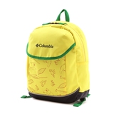 Columbia(コロンビア) GREAT BROOK 9L BACKPACK Kid’s PU8886 リュック･バックパック(キッズ/ベビー)