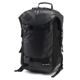 Columbia(コロンビア) THIRD BLUFF 28L BACKPACK(サード ブラフ 28L バックパック) PU8966 20～29L