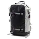Columbia(コロンビア) THIRD BLUFF 28L BACKPACK(サード ブラフ 28L バックパック) PU8966 20～29L