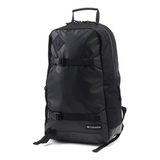 Columbia(コロンビア) THIRD BLUFF 20L BACKPACK(サード ブラフ 20L バックパック) PU8967 20～29L