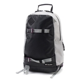 Columbia(コロンビア) THIRD BLUFF 20L BACKPACK(サード ブラフ 20L バックパック) PU8967 20～29L