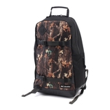 Columbia(コロンビア) THIRD BLUFF 20L BACKPACK(サード ブラフ 20L バックパック) PU8967 20～29L