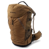 Columbia(コロンビア) ETO PEAK 45L BACKPACK(イーティーオーピーク バックパック) PU9787 40～49L
