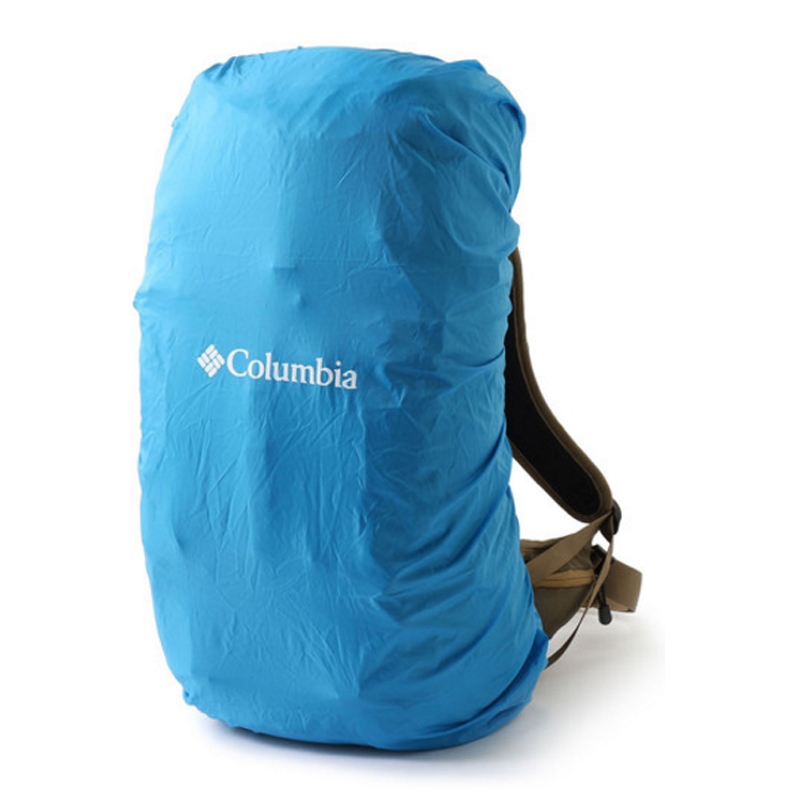 Columbia(コロンビア) ETO PEAK 35L BACKPACK(イーティーオー Columbia(コロンビア) ETO PEAK 35L BACKPACK(イーティーオー