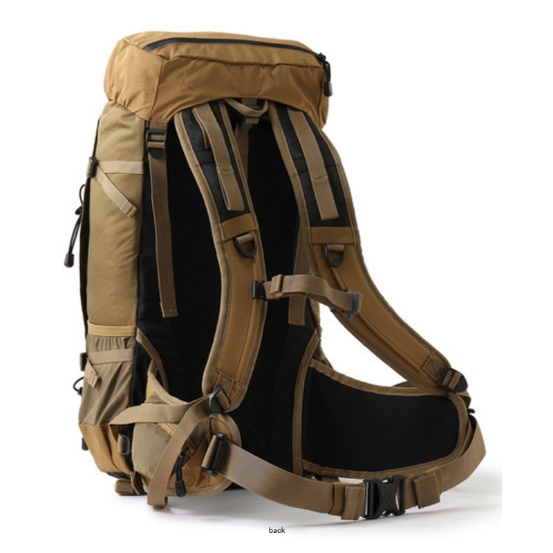 Columbia(コロンビア) ETO PEAK 35L BACKPACK(イーティーオー Columbia(コロンビア) ETO PEAK 35L BACKPACK(イーティーオー