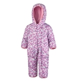 Columbia(コロンビア) SNUGGLY BUNNY BUNTING(スナッグリー バニー バンティング) kid’s SN0219 カバーオール(ジュニア･キッズ･ベビー)