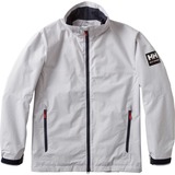 HELLY HANSEN(ヘリーハンセン) Espeli Jacket (エスペリ ジャケット) Men’s HH11652 ハードシェルジャケット(メンズ)