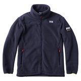 HELLY HANSEN(ヘリーハンセン) HH51750 Hydro Midlayer Jacket(ハイドロ ミッドレイヤー ジャケット) HH51750 フリースジャケット(メンズ)