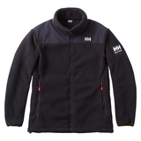 HELLY HANSEN(ヘリーハンセン) HH51750 Hydro Midlayer Jacket(ハイドロ ミッドレイヤー ジャケット) HH51750 フリースジャケット(メンズ)