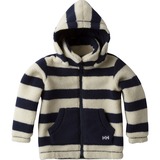 HELLY HANSEN(ヘリーハンセン) HJ51780 オーランドフーディー キッズ HJ51780 防寒ジャケット(キッズ/ベビー)