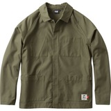 HELLY HANSEN(ヘリーハンセン) HOE11761 Anti Flame Cover-All(アンチフレイムカバーオール) HOE11761 ブルゾン(メンズ)