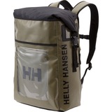 HELLY HANSEN(ヘリーハンセン) Map Bag(マップバック) HY91726 20～29L