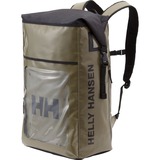 HELLY HANSEN(ヘリーハンセン) Big Map Bag(ビック マップバック) HY91727 30～39L