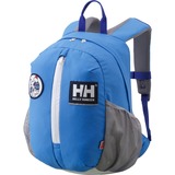HELLY HANSEN(ヘリーハンセン) Kid’s SKARSTIND PACK 15(キッズ スカルティン パック 15) HYJ91701 リュック･バックパック(キッズ/ベビー)
