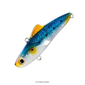 V}m(SHIMANO) GNXZX@Tx[W\bh@dr