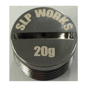 ダイワ(Daiwa) SLPW バランサー下栓 SLPWA032 ロッドメイキングツール