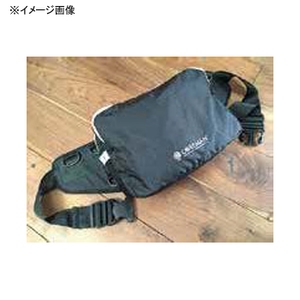 RA}(COREMAN) VAX^CobO