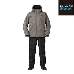 _C(Daiwa) cv|RQOV@C}bNX@GNXgnCtg@EB^[X[c