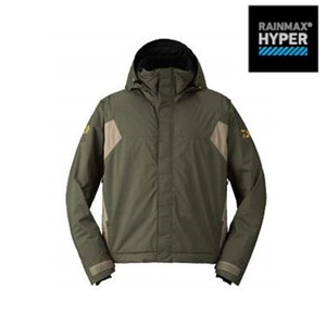 _C(Daiwa) cv|RROVi@C}bNX@V[g@EB^[@WPbg