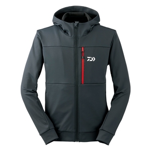 _C(Daiwa) cd|QSOVi@Xgb`t[XWPbg