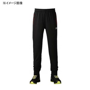 _C(Daiwa) cd|QSOVo@Xgb`t[Xpc