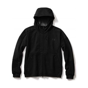 _C(Daiwa) cd|WPOVi@aqd`sg@l`fhb@tWbvp[J