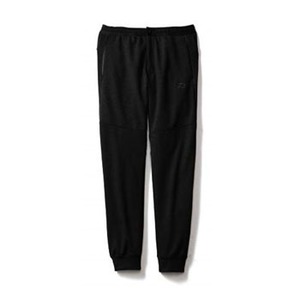 _C(Daiwa) cd|WROVo@aqd`sg@l`fhb@WK[pc