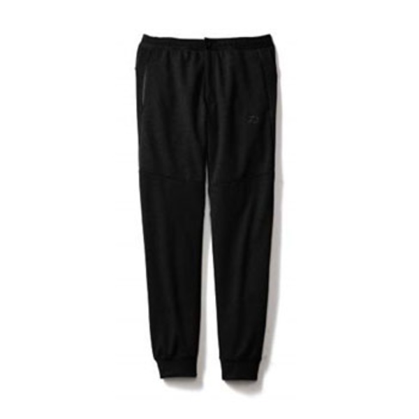 ダイワ(Daiwa) DE-8307P BREATH MAGIC ジョガーパンツ 08310662 フィッシングパンツ