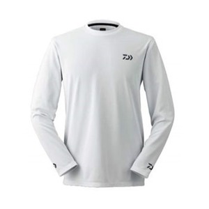 _C(Daiwa) cd|XPOV@OX[usVc