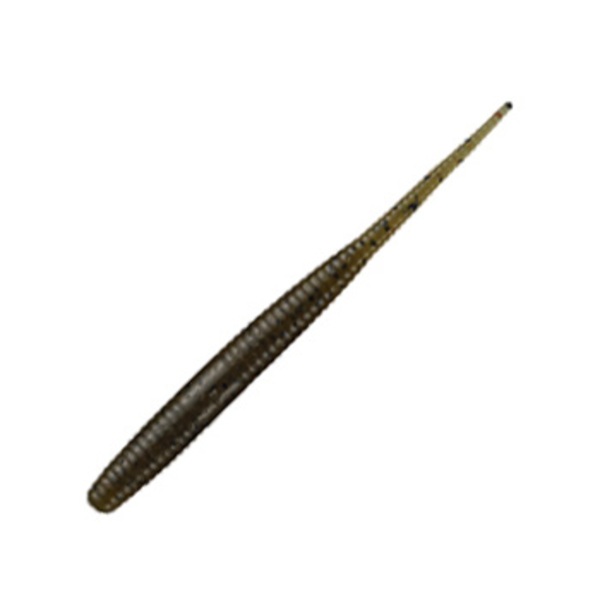 ノイケ(NOIKE) Pintail Stick(ピンテールスティック)   ストレートワーム