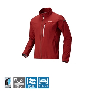 V}m(SHIMANO) i`|OSPp@Xgb`@RC[WPbg