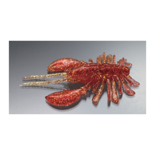 一誠(issei) うまはたクロウ   ホッグ､クロー系