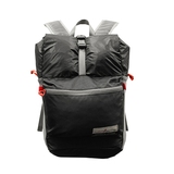 UltrAspire(ウルトラスパイア) LIFESTYLE BAG 19681034001000 10～19L