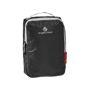 Eagle Creek(C[ON[N) pbNCbg@XyN^[n[tL[u