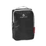 Eagle Creek(イーグルクリーク) パックイット スペクターハーフキューブ 11861950156000 スタッフバッグ
