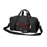 ChicoBag(チコバッグ) ダッフル rePETe 19430014011000 ボストンバッグ･ダッフルバッグ