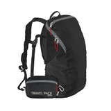 ChicoBag(チコバッグ) ダッフル rePETe 19430016011000 10～19L