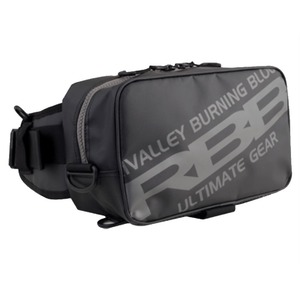 oC@RBB qaa@bNVAqbvobOhh