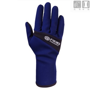 oC@RBB qaa@^C^j[O[uTe