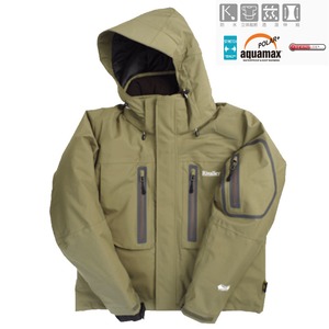 oC(Rivalley) qu@Xgb`KChEH[WPbg