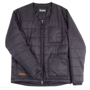 oC(Rivalley) qu@m[J[EB^[WPbg